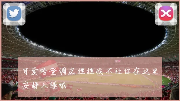 可爱哈登调皮捏捏我不让你在这里安静入睡哦