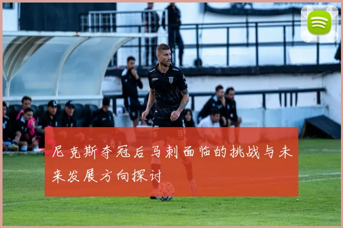 尼克斯夺冠后马刺面临的挑战与未来发展方向探讨