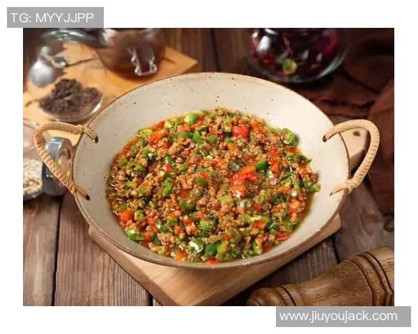 林葳分享在国外生活的饮食习惯与中餐情结的碰撞与适应