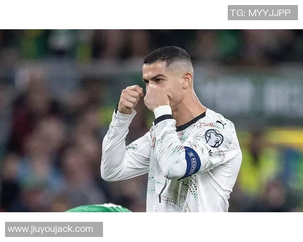 邮报称世界杯抽签揭晓葡萄牙对手或因C罗禁赛缓刑提出申诉