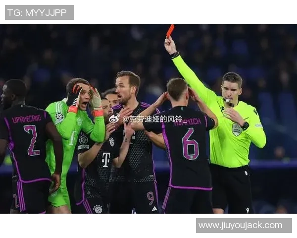 于帕经纪人与巴黎关系紧密拜仁对巴黎兴趣高度重视