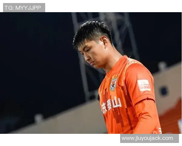 药厂总监表示球队重建成功未来有望再次争夺冠军荣耀