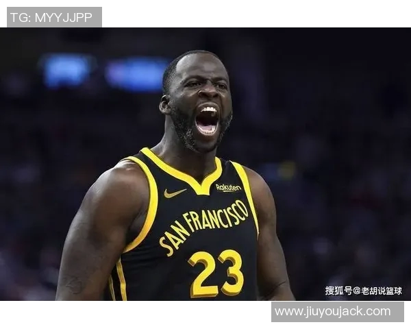 追梦谈对位唐斯的乐趣与与全明星交手的热情