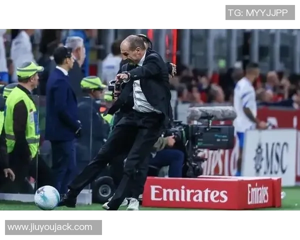 阿莱格里对加蒂赞赏有加米兰尤文未进行里奇交换交易